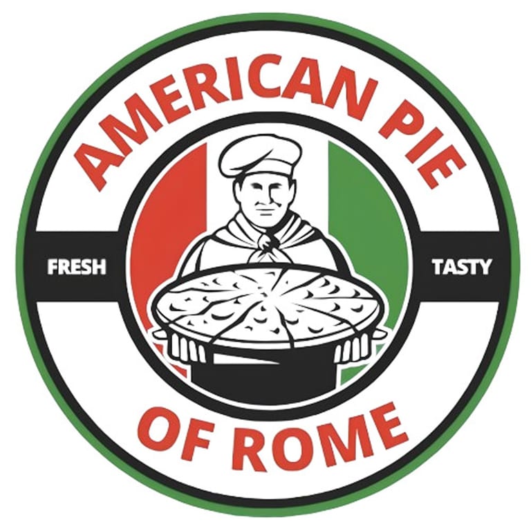 Satisfying Cravings at Rome's Culinary Gem